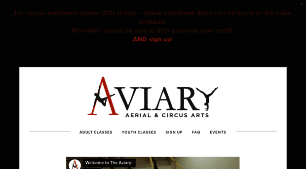 a2aviary.com
