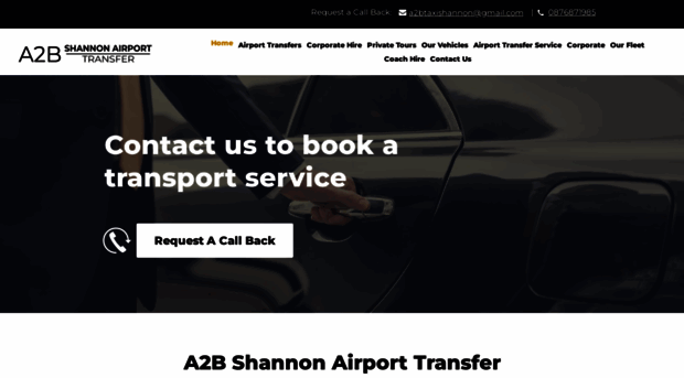 a2bcabs.ie