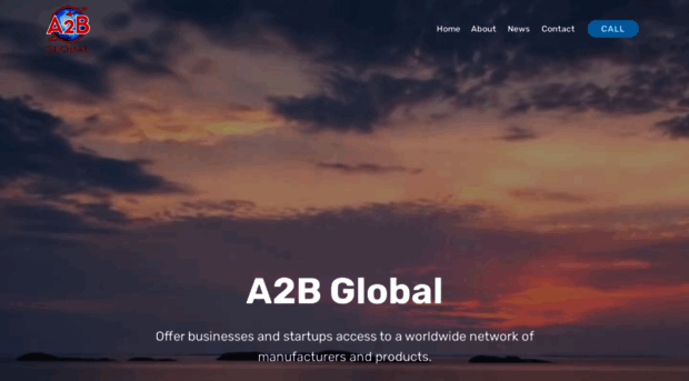 a2bglobal.com