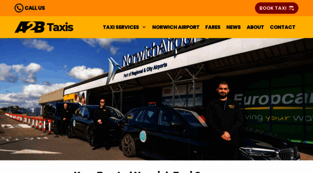 a2btaxisnorwich.co.uk