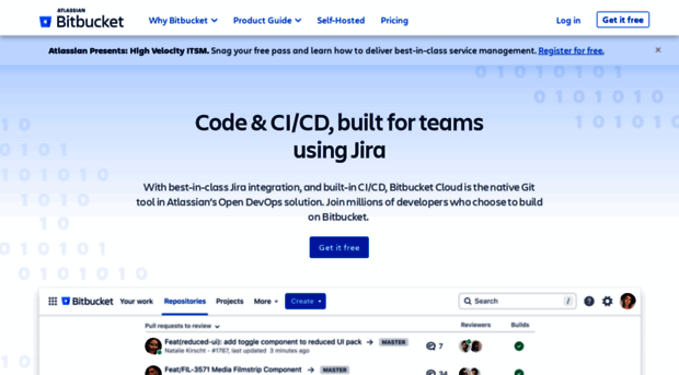 a2c.bitbucket.org