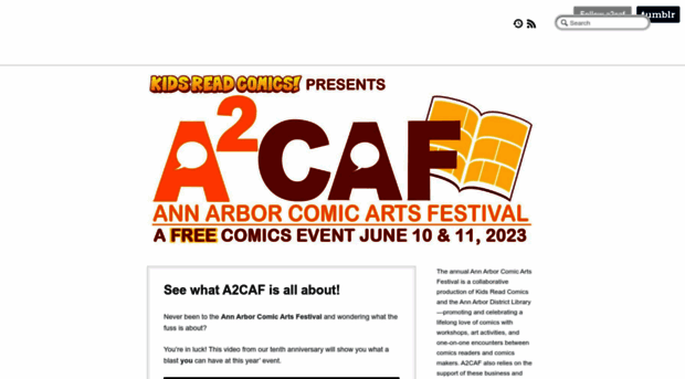 a2caf.com