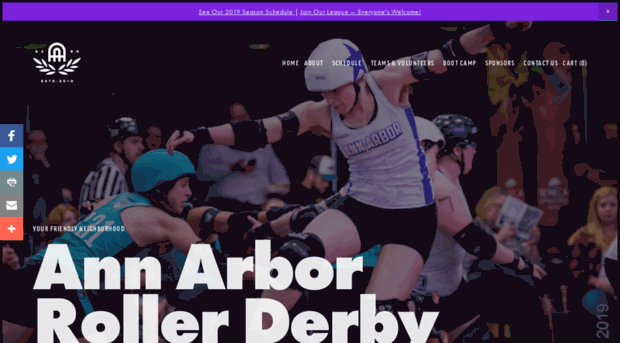 a2derbydimes.com