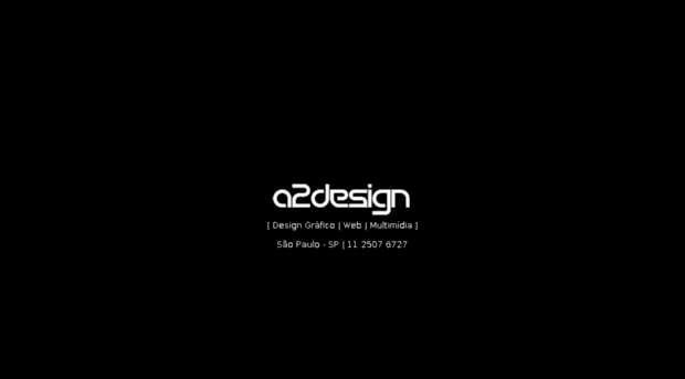 a2design.com.br