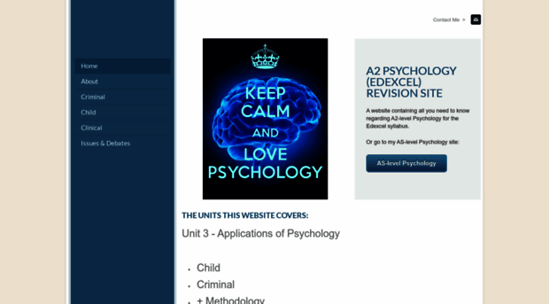 a2edexcelpsychology.weebly.com