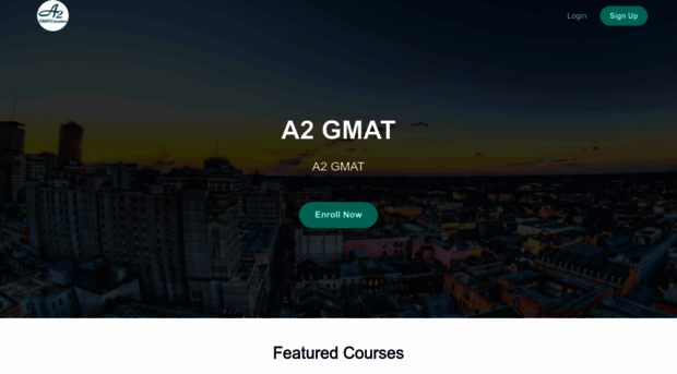 a2gmat.teachable.com