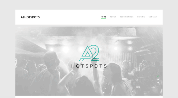 a2hotspots.github.io