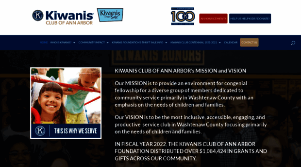 a2kiwanisfoundation.org