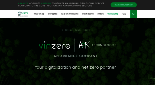 a2ktechnologies.co.nz