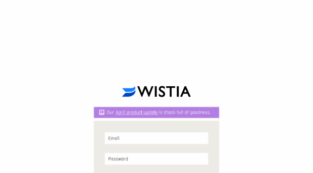 a2npublishing.wistia.com