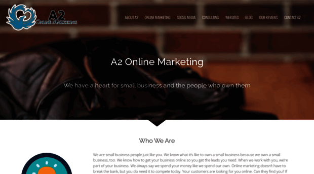 a2onlinemarketing.com