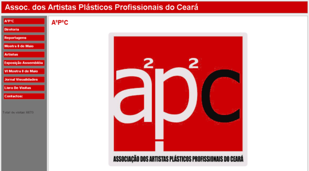 a2p2c.com.br