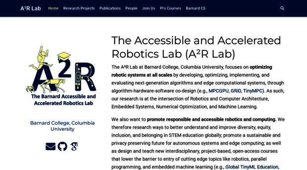 a2rlab.org