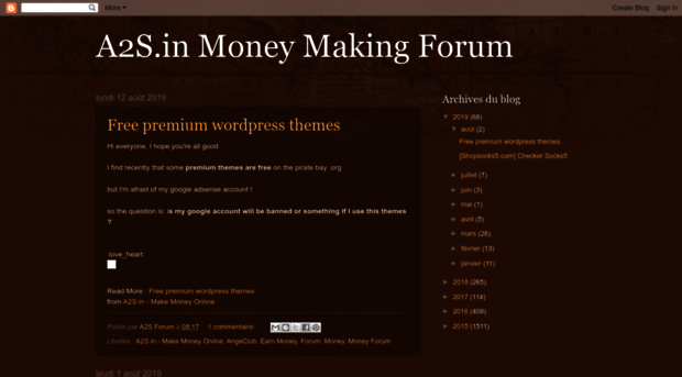 a2s-money-making-forum.blogspot.com