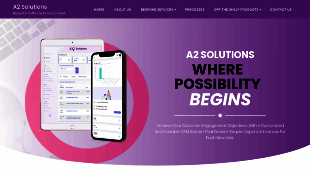 a2solutions.co.uk