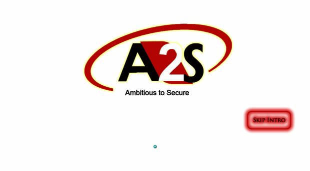 a2ssecurezone.in