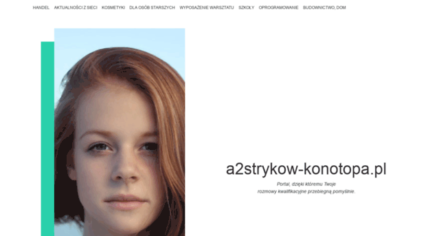 a2strykow-konotopa.pl