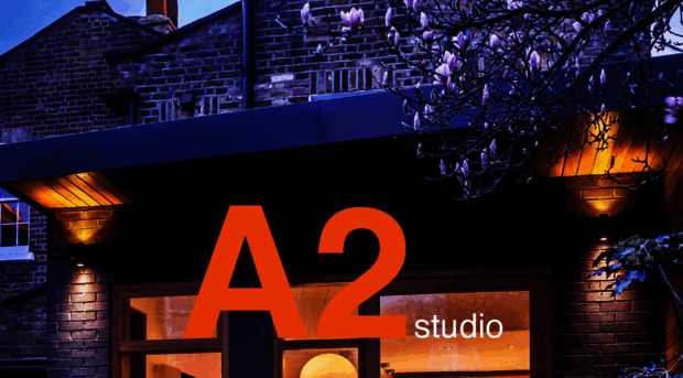 a2studio.co.uk