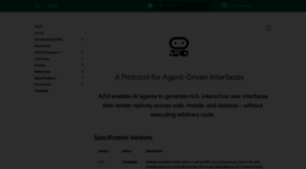 a2ui.org