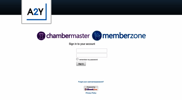 a2ychamber.chambermaster.com