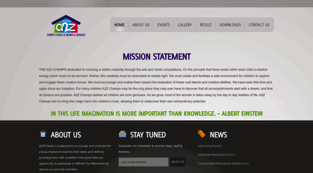 a2z-c.com