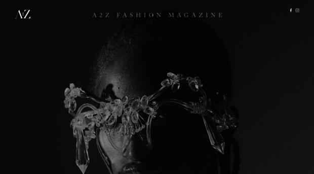 a2z-magazine.com