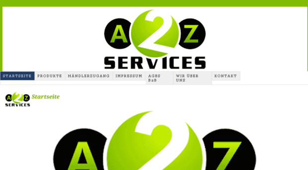 a2z-services.com