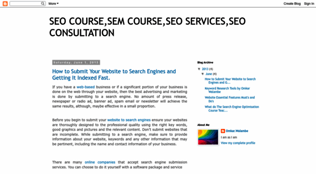 a2zaboutsearchengineoptimisation-seo.blogspot.in