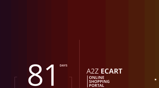 a2zecart.com