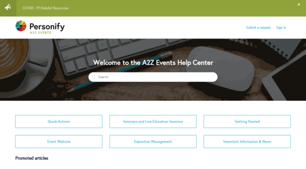 a2zinc.zendesk.com