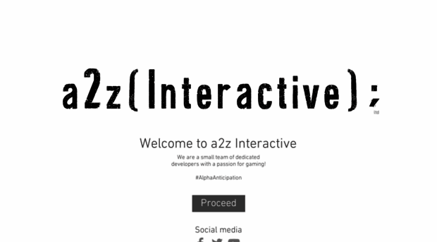 a2zinteractive.net