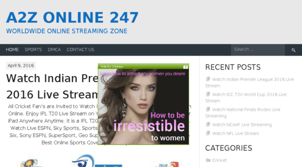 a2zonline247.com