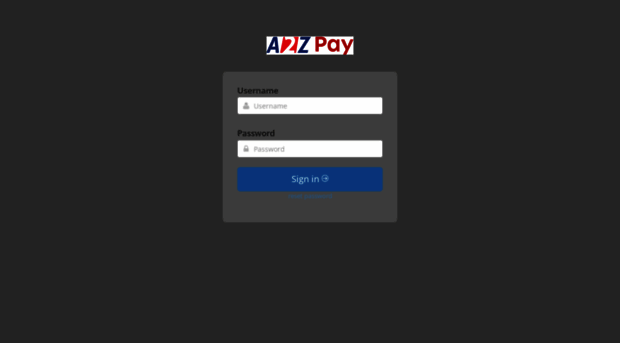 a2zpay.co.in