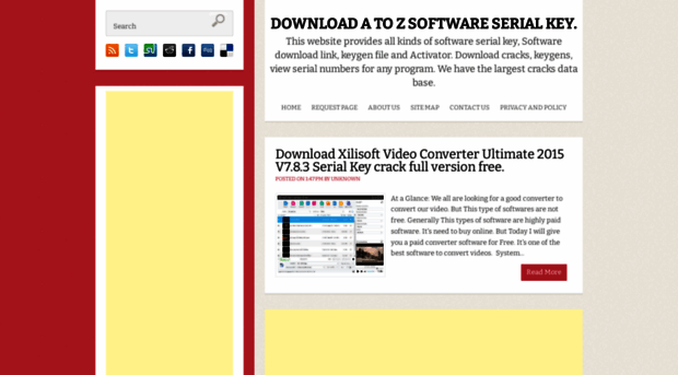 best software serial key website