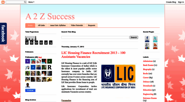 a2zsuccess.blogspot.in