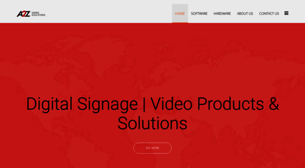 a2zvideosolutions.com