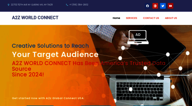 a2zworld.online