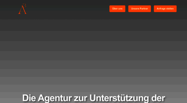 a3-agentur.de