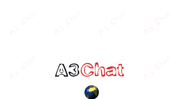 a3-chat.de