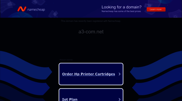 a3-com.net