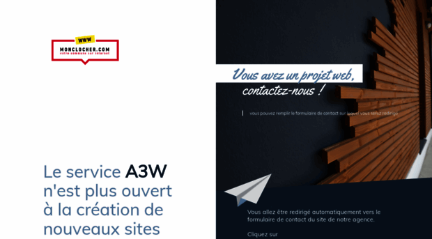 a3-distrib-ifm.a3w.fr