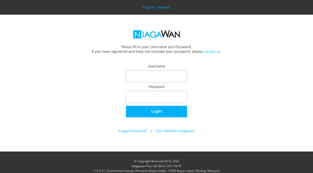 a3.niagawan.com