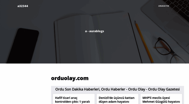 a32344.aurablogs.com