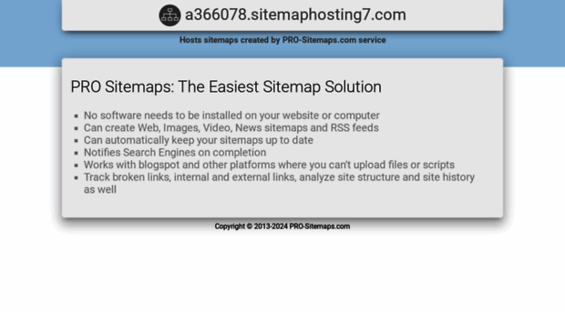 a366078.sitemaphosting7.com