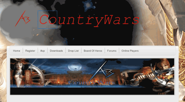 a3countrywars.in