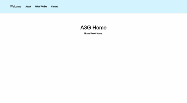 a3g.us