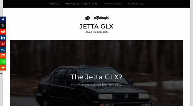 a3jettaglx.com