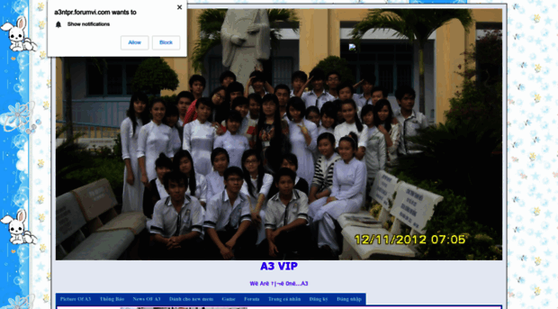 a3ntpr.forum-viet.net