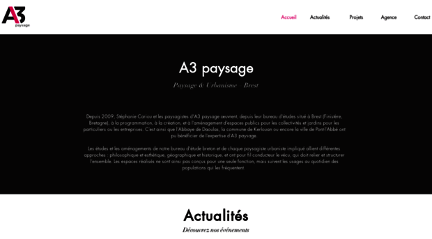 a3paysage.com