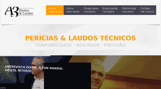 a3peritoselaudos.com.br